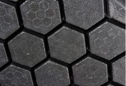 Amplifi ETrack 23 - Sac à Dos De Protection Pour E-bike -Vélo Soldes Amplifi E Track 23 E Bike Protektor Rucksack 282036 002 4