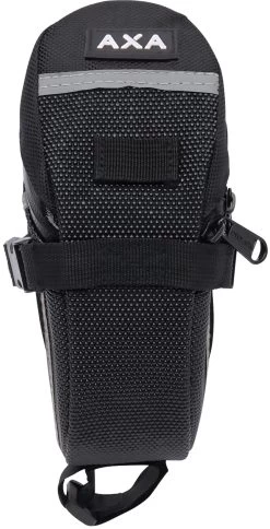 AXA Set Block XXL + ULC 100 Incl. Sacoche De Selle -Vélo Soldes Axa Block XXL ULC 100 Set inkl Satteltasche 59515895SC 5