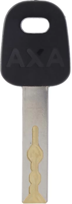 AXA Set Block XXL + ULC 100 Incl. Sacoche De Selle -Vélo Soldes Axa Block XXL ULC 100 Set inkl Satteltasche 59515895SC 8