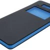 Tapis De Protection Pour Les Genoux -Vélo Soldes BGS technic Knieschutz Matte 4801 1