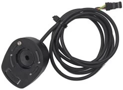 Bosch Support D'affichage HMI