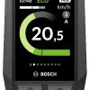 Bosch Écran Unité Centrale Kiox BUI330 -Vélo Soldes Bosch Kiox BUI330 Display Headunit 1270016821