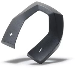 Bosch Palette De Changement De Vitesse Unité De Commande Pour Intuvia