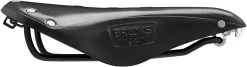 BROOKS B17 Selle Standard -Vélo Soldes Brooks B17 Standard Sattel 80460500 detail 3