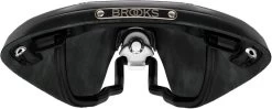 BROOKS B17 Selle Standard -Vélo Soldes Brooks B17 Standard Sattel 80460500 detail 5