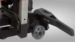 BuzzRack E-Scorpion XL 2 - Porte-vélos 10 BuzzRack E-Scorpion XL 2 - Porte-vélos -Vélo Soldes Buzzrack E Scorpion XL 4712795383829 3