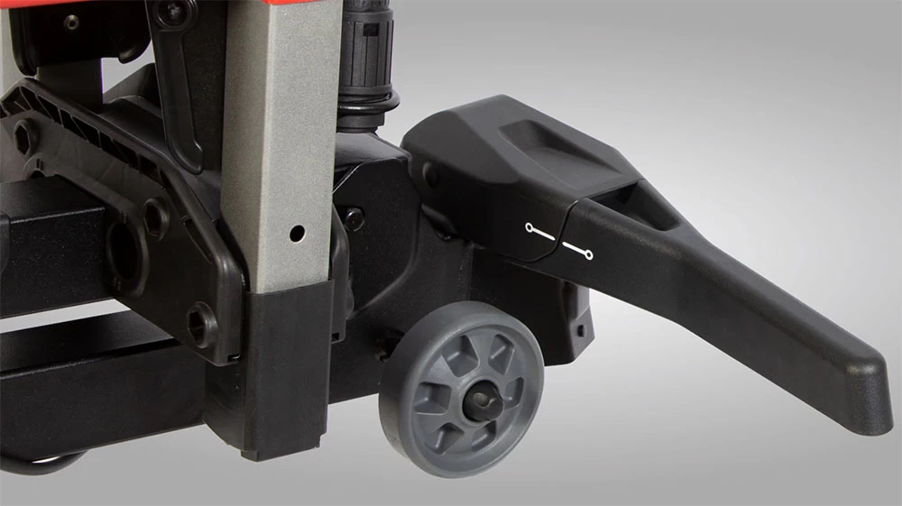 BuzzRack E-Scorpion XL 2 - Porte-vélos 5 BuzzRack E-Scorpion XL 2 - Porte-vélos – Image 3