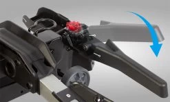 BuzzRack E-Scorpion XL 2 - Porte-vélos 11 BuzzRack E-Scorpion XL 2 - Porte-vélos -Vélo Soldes Buzzrack E Scorpion XL 4712795383829 4