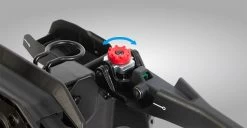 BuzzRack E-Scorpion XL 2 - Porte-vélos 12 BuzzRack E-Scorpion XL 2 - Porte-vélos -Vélo Soldes Buzzrack E Scorpion XL 4712795383829 5