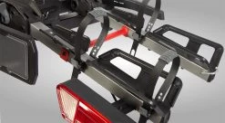 BuzzRack E-Scorpion XL 2 - Porte-vélos 13 BuzzRack E-Scorpion XL 2 - Porte-vélos -Vélo Soldes Buzzrack E Scorpion XL 4712795383829 6