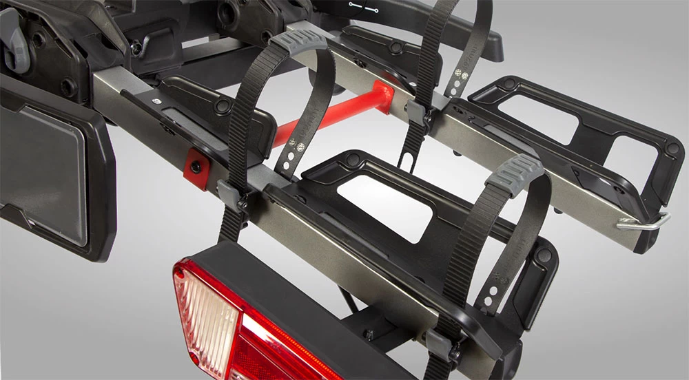 BuzzRack E-Scorpion XL 2 - Porte-vélos 8 BuzzRack E-Scorpion XL 2 - Porte-vélos – Image 6