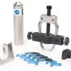 Park Tool Campagnolo® Power Torque Kit De Montage De Manivelles Et De Roulements CBP-8 -Vélo Soldes CBP 88pXBk5AecRkzJ