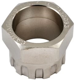 Campagnolo® UT-BB080 Extracteur De Cassette / Outil Pour Palier De Pédalier