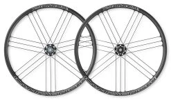 Campagnolo® Jeu De Roues Zonda C17 DB Disc Center-Lock