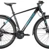 Conway MC 3.9 -Vélo Soldes Conway MC 3 9 02891125 1