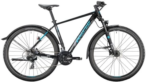 Conway MC 3.9 -Vélo Soldes Conway MC 3 9 02891125 1