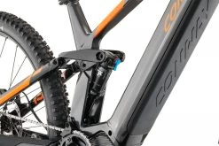 Conway EWME 3.9 -Vélo Soldes Conway eWME 3 9 2895852 3