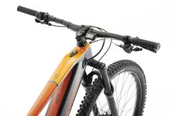 Conway EWME 3.9 -Vélo Soldes Conway eWME 3 9 2895852 4