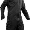 Cube ATX Utility - MTB Rain Suit 2 Cube ATX Utility - MTB Rain Suit -Vélo Soldes Cube ATX Utility MTB Regenanzug 12289 1