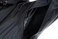 Cube ATX Utility - MTB Rain Suit -Vélo Soldes Cube ATX Utility MTB Regenanzug 12289 5