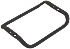 Cube Bag Rail 2.0 - Rail Pour Sacoches