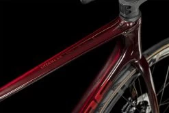 Cube Litening AIR C:68X Race Liquidred´n´carbon 10 Cube Litening AIR C:68X Race Liquidred´n´carbon -Vélo Soldes Cube Litening AIR C68X Race liquidred n carbon 679500 2