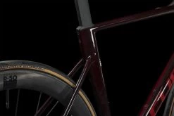 Cube Litening AIR C:68X Race Liquidred´n´carbon 13 Cube Litening AIR C:68X Race Liquidred´n´carbon -Vélo Soldes Cube Litening AIR C68X Race liquidred n carbon 679500 5