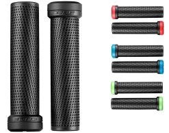 Cube Grips Race SL
