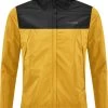 Cube ATX CMPT - Veste De Pluie -Vélo Soldes Cube ATX CMPT Regenjacke 12402 1