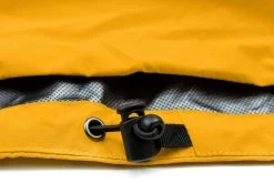 Cube ATX CMPT - Veste De Pluie -Vélo Soldes Cube ATX CMPT Regenjacke 12402 5