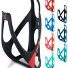 Cube Cage à Bouteilles HPP -Vélo Soldes Cube HPP Flaschenhalter 20093125 Master