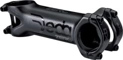 Deda Potence Zero2