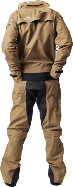 Vélo Soldes -Vélo Soldes Dirtlej DirtSuit Core Edition Matschoverall 20210072 2