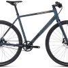 Cube Editor Metalblue´n´black -Vélo Soldes Editor metalblue n black 647400