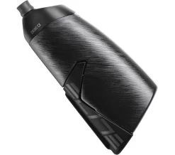 Elite Kit Porte-bidon Crono CX + Gourde