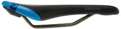 ERGON Selle SM Pro Men -Vélo Soldes Ergon SM Pro Men 44001402 3