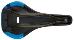 ERGON Selle SM Pro Men -Vélo Soldes Ergon SM Pro Men 44001402 5