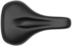 ERGON Selle ST Core Evo Pour Hommes -Vélo Soldes Ergon ST Core Evo Men 44040010 2