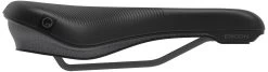 ERGON Selle ST Core Evo Pour Hommes -Vélo Soldes Ergon ST Core Evo Men 44040010 3
