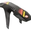 ZEFAL Deflector FM20 Garde-boue à Enfiler -Vélo Soldes FA003572023