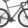 Focus ATLAS 6.7 -Vélo Soldes FOCUS MY21 Atlas 6 7