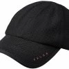 Falke Mesh - Running Cap 2 Falke Mesh - Running Cap -Vélo Soldes Falke Mesh Kappe 37134 3000 1