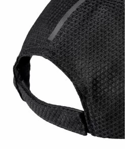 Falke Mesh - Running Cap -Vélo Soldes Falke Mesh Kappe 37134 3000 3