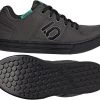 Five Ten Freerider Canvas - MTB Shoes -Vélo Soldes Five Ten Freerider Canvas MTB Schuhe GZ4660 1EPD6nw3g3qO7j