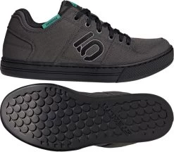 Five Ten Freerider Canvas - MTB Shoes