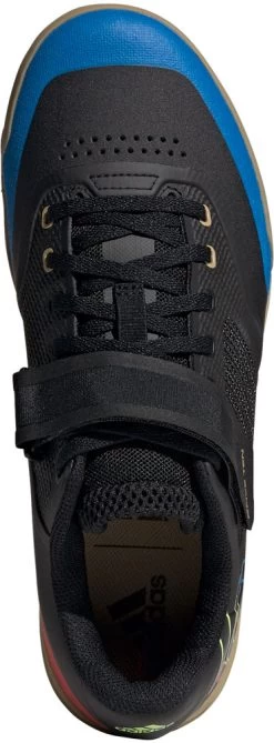 Five Ten Hellcat Pro - MTB Shoes -Vélo Soldes Five Ten Hellcat Pro MTB Schuhe GY5126 3