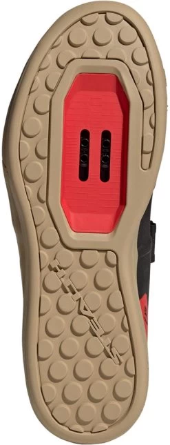 Five Ten Hellcat Pro - MTB Shoes -Vélo Soldes Five Ten Hellcat Pro MTB Schuhe GY5126 5