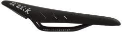 Fizik Selle Arione R7 -Vélo Soldes Fizik Arione R7 Sattel 20094154 b