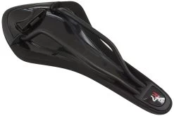 Fizik Selle Arione R7 -Vélo Soldes Fizik Arione R7 Sattel 20094154 d