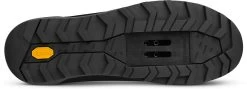Fizik Terra Ergolace X2 - MTB Shoes -Vélo Soldes Fizik Terra Ergolace X2 MTB Schuhe TEX2ELTX1 4610 40 2